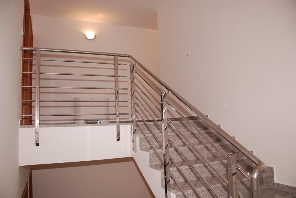 Apartment Dakic Herceg Novi Zimmer foto