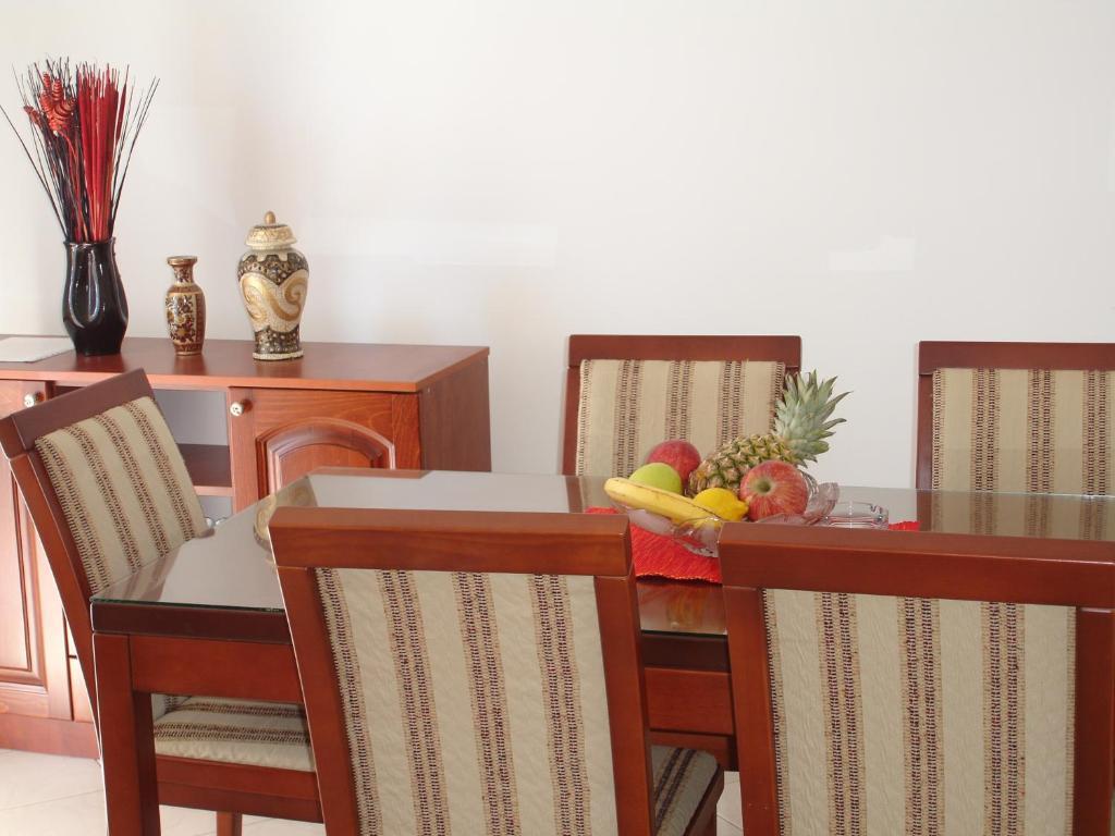 Apartment Dakic Herceg Novi Zimmer foto